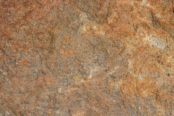 texture of nature stone - grunge stone surface background