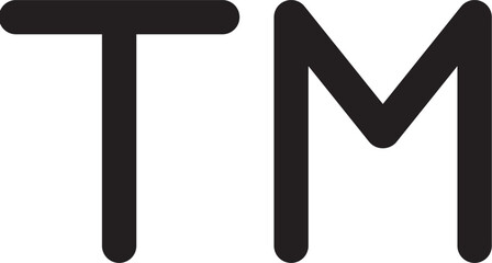 Vintage car silhouette classic automobile shape fifties era design