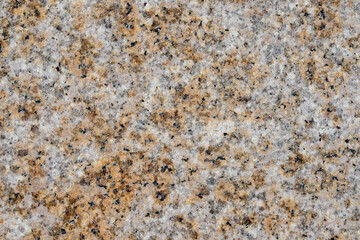 texture of nature granite stone - grunge stone surface background