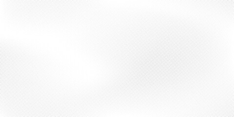 Dotted grid seamless pattern for bullet journal. Textile pattern illustrations