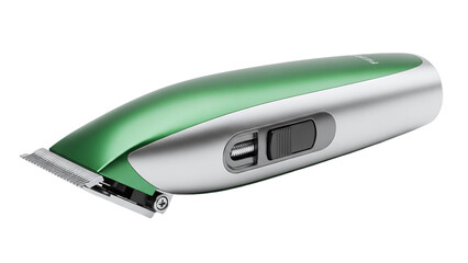 Find the best hair clippers for men and women grooming kit for home haircutting and professional use 100 on transparent background