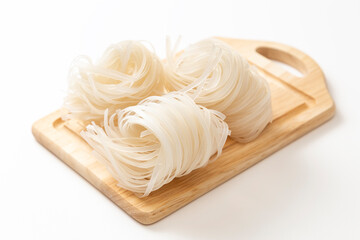 ライスヌードル