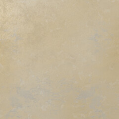 Beige textured surface with subtle variations and irregular color patches for digital designs