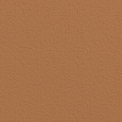 Detailed close up of a rich brown textured surface suitable for design and creating artwork.