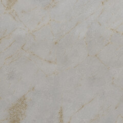 Elegant marble texture with veins design representing group and seventeen symbolism