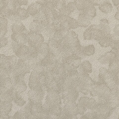 Textured beige canvas background with a subtle wrinkled surface seamless digital design