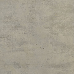 Weathered concrete wall surface displaying detailed texture and subtle imperfections for design projects
