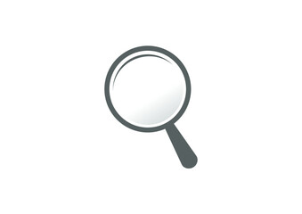 Magnifying glass.eps