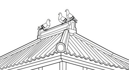 Fun Kids Coloring Pages – Animals, Nature, Culture, and Activities