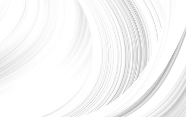 abstract white and silver are light pattern gray with the gradient is the with floor wall metal texture soft tech diagonal background black dark clean modern.