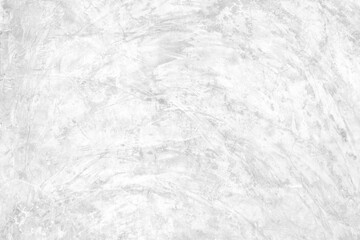 Marble granite white background wall surface black pattern graphic abstract light elegant gray for do floor ceramic counter texture stone slab smooth tile silver natural for interior decoration.