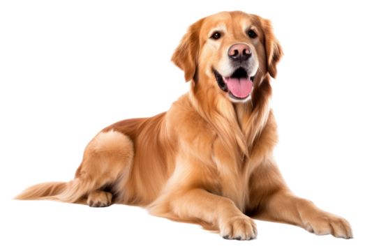 PNG Mammal animal pet dog.