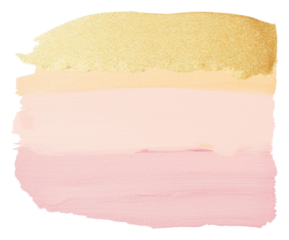 PNG Blush mix espresso backgrounds paint