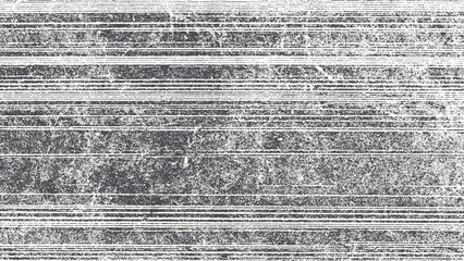 wall scratched concrete texture. Old roofing felt material on the roof cover bitumen surface texture background.  © VECTOR HOUSE