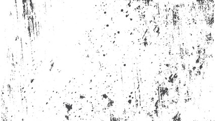 Vintage abstract texture of old surface. White Grunge Concrete Wall Texture Background. 