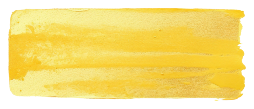 PNG Colorful backgrounds paint gold.