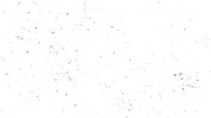 Vintage abstract texture of old surface. High Resolution Black and White Grunge Texture Background Image. 