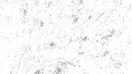 Vintage abstract texture of old surface. High Resolution Black and White Grunge Texture Background Image. 