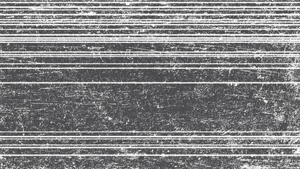 Texture of iron shutter that has deteriorated over time. Smooth and not only concrete wall - textures. 