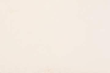 PNG Texture background architecture illustration.