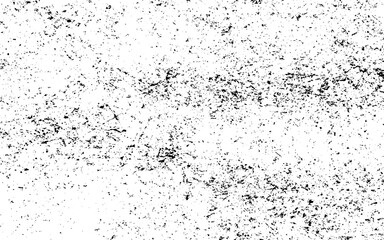 Abstract grunge texture. old canvas pattern textured for overlay or screen scratch effect Overlay textures  black and white urban vector texture. design brush strokes. Overlay texture. Faded black-whi