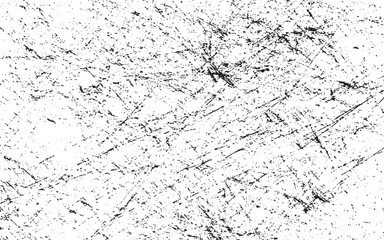 Abstract texture dust particle and dust grainy scratches and stains grunge effect, old and grainy 