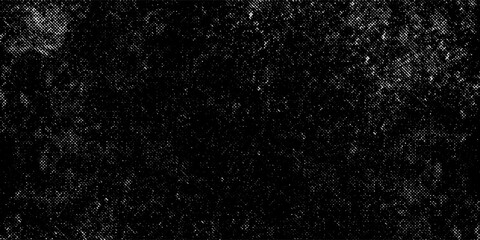 Dots halftone white and blue color pattern gradient grunge texture background. vector illustration.eps 10.