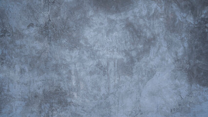 Naklejka premium White cement textured wall background. concrete polished material texture background.