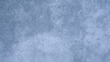 White cement textured wall background. concrete polished material texture background.