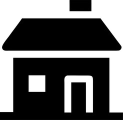 residential estate editable icon, house, apartment, investment, search, signs, buying, office, realtor, collection, family, location, line, market, urban, icon symbol, line icon, residential building