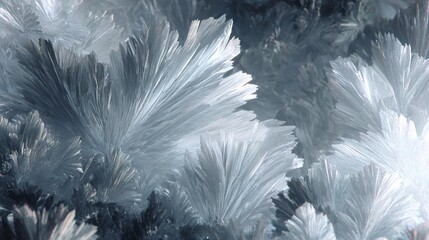 Obraz premium Abstract Crimson Velvet Landscape with Light and Shadow Topography, Shifting Nylon Pile Texture 8K