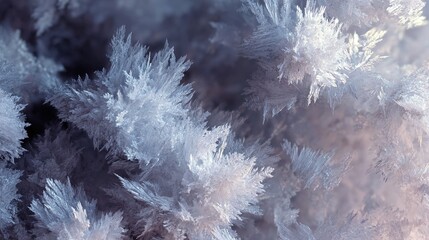 Abstract Crimson Velvet Landscape with Light and Shadow Topography, Shifting Nylon Pile Texture 8K