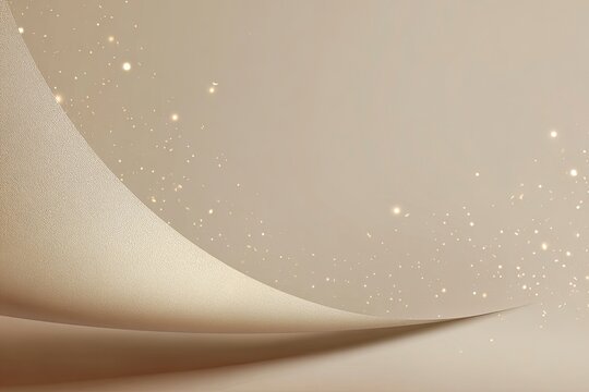 Chronoscape Echoes of Tomorrow (125) - Powered by Adobe