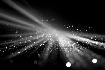 Chronoscape Echoes of Tomorrow (21)