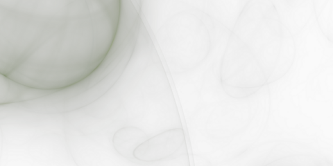 Organische grün leuchtende Zellstruktur, blasenförmige Viren & Bakterien in mikroskopischen Detailaufnahmen für Forschung & Wissenschaft, Biologie, Gesundheit, Infektion, Immunsystem, Medizin