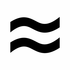 Approximately equal symbol Mathematical image