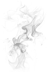 abstract floral background