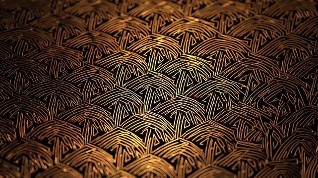 Kumiko Images – Browse 4,284 Stock Photos, Vectors, and Video