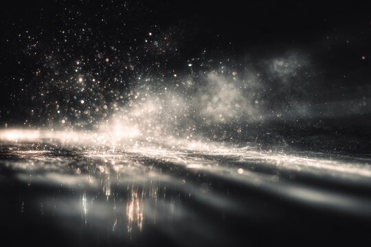 Chronoscape Echoes of Tomorrow (19) - Powered by Adobe