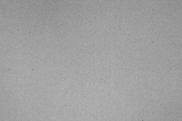 concrete wall background