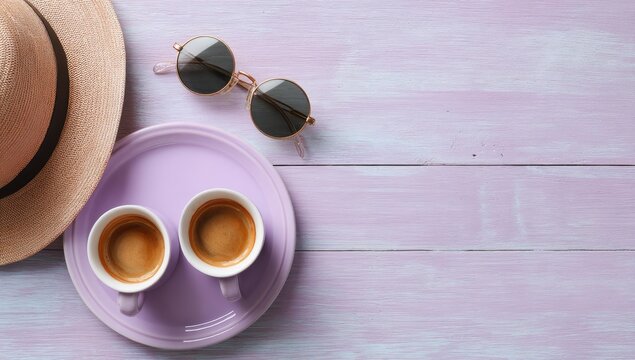 Neo-Retro Rendezvous A 2347 Summer's Day - Powered by Adobe