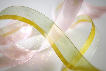 Chronosilk Threads of Tomorrow (3)