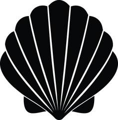 A whimsical hot air balloon vector illustration with a colorful fan and book pattern design