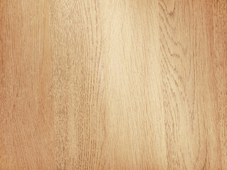 Naklejka premium Stunning Wood Texture Background: High-Resolution Natural Digital Backdrop for Web Design, Phone Wallpapers, Creative Projects, and Engaging Marketing Materials and Promotions