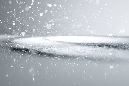 Chronoscape Echoes of Tomorrow (31)