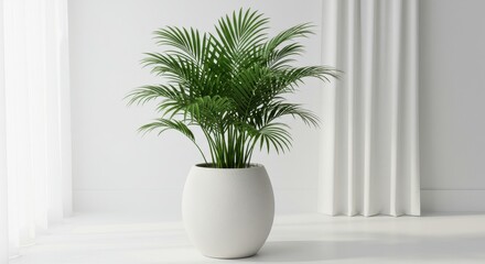 Green rice terraces on hillside under cloudy sky, symbolizing harmony with nature and traditional farming.