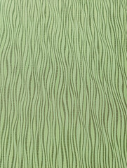 Textured Green Background: Minimalist Abstract Design for Modern Wallpaper, Digital Backdrop, and Stylish Aesthetics Perfect for Marketing Visuals, Desktop Screensavers, and Creative Projects
