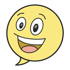 Fototapeta premium dfr -(426).eps