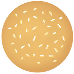 Cookie