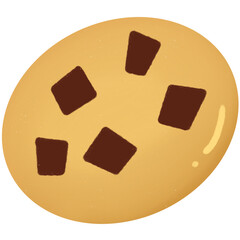 Cookie